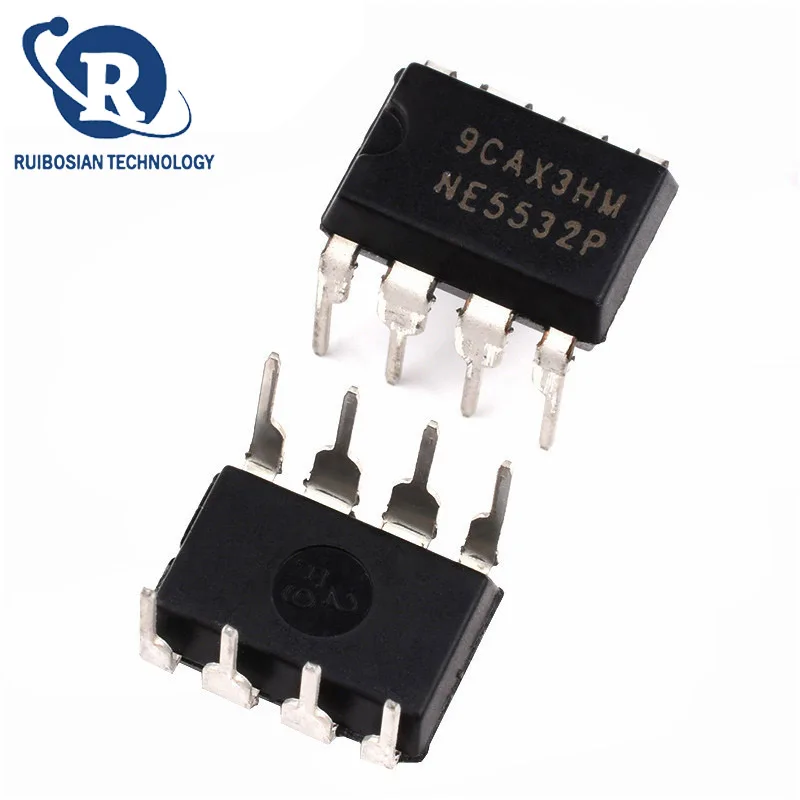 10PCS-NE5532P-DIP-8-NE5532-5532P-new-and-original-IC.jpg