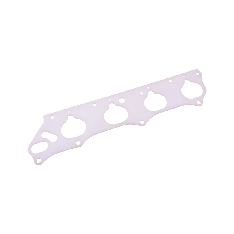 K Series Exhaust Manifold Gasket For TSX CIVIC CRV K20 K24 K20a K20Z3 K24A2
