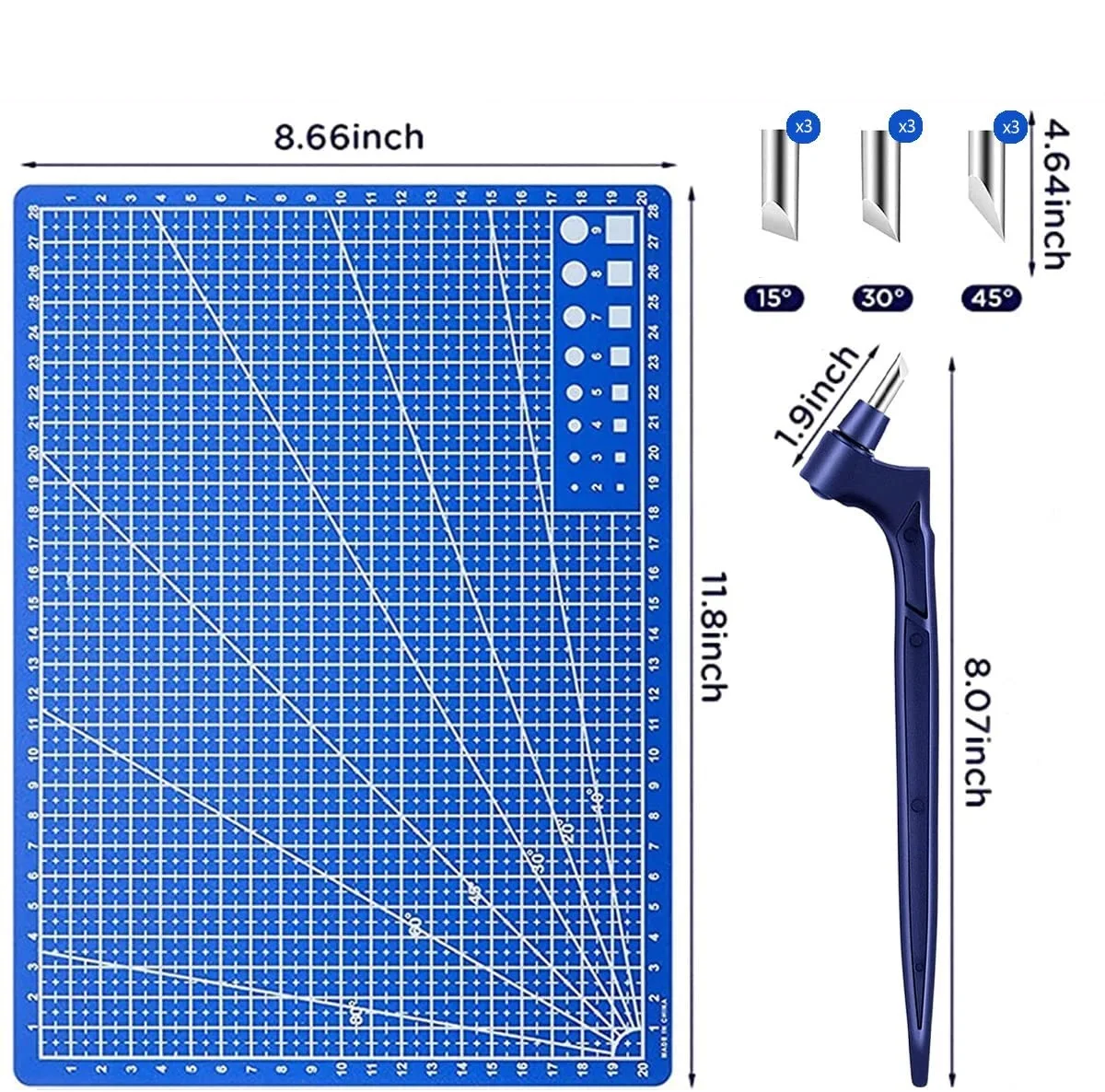 DIY Craft Cutting Tools Wood Carving Cut Pen Art Craft Tool With 360 Steel Rotating Blade Safety Cutter Paper craft cutting tool,art knife