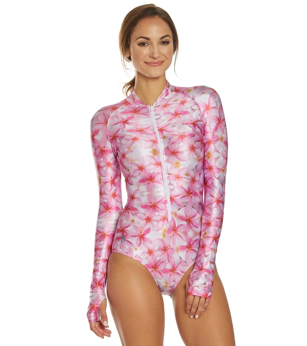 slipins-banador-de-manga-larga-para-mujer-traje-de-bano-femenino-comodo-con-cremallera-frontal-para-surf-en-la-playa