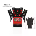 K2165
