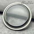 NO 4.Small Size