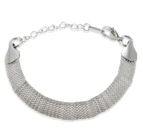 F27 Silver