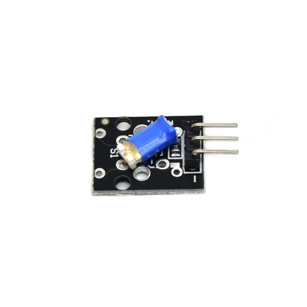 KY-020 Tilt Switch Sensor Module for Arduino