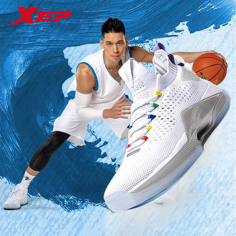 most comfortable stilettos