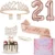 rose-gold 1set-21th