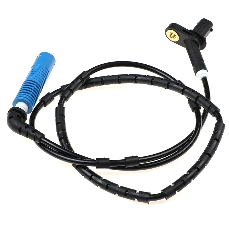 BMW E46 ABS Sensor Speed Sensor Car accessories