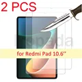 Redmi pad 10.6