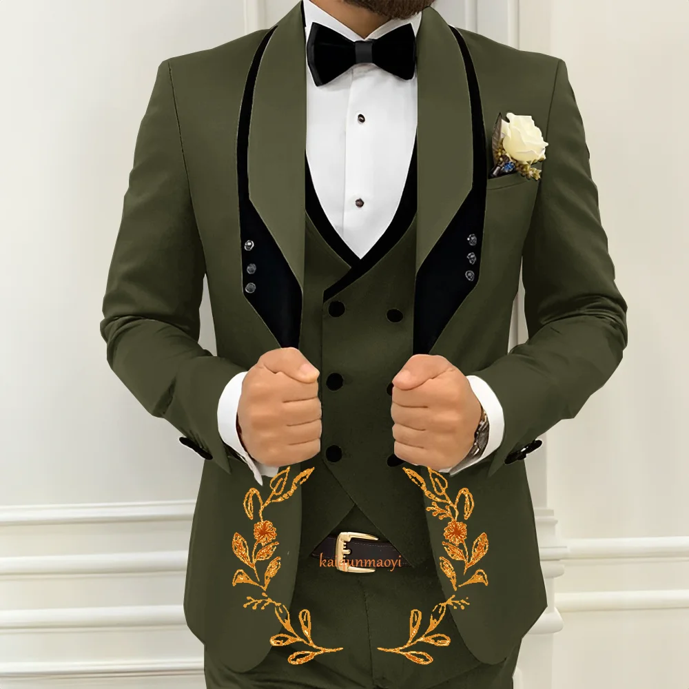 verde militare