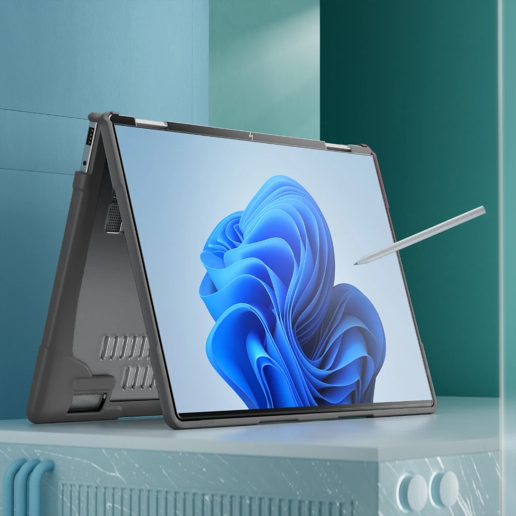 Portátil Funda Hp Envy 13 Protective Case For 14