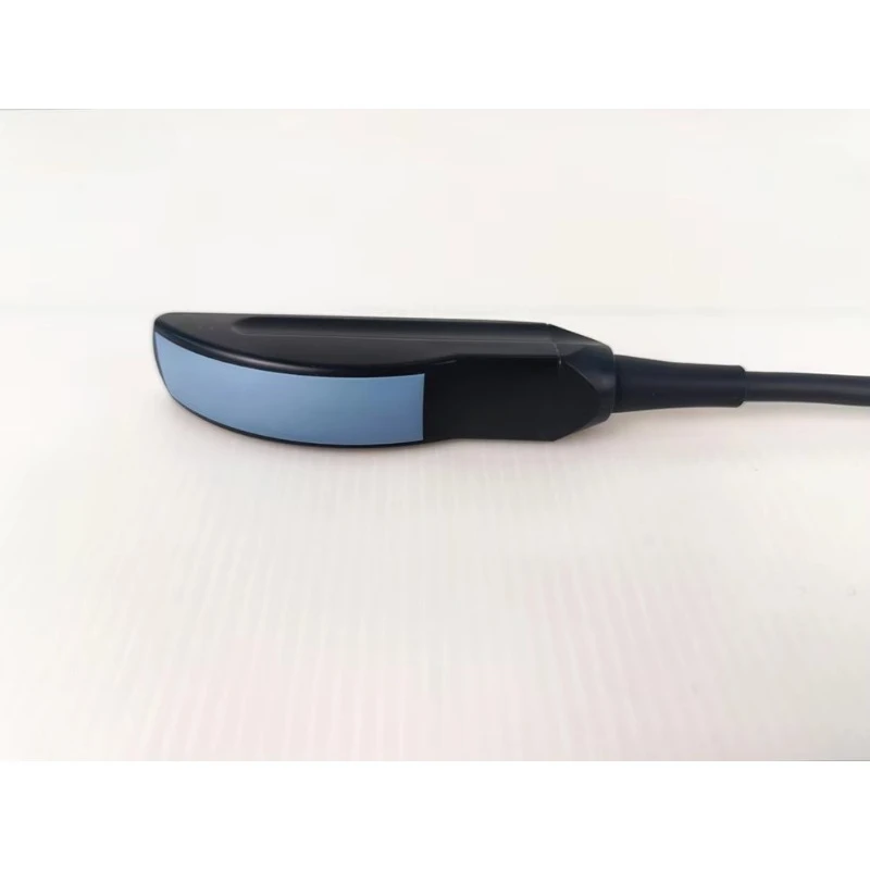 수의학용 소 초음파 스캐너 신형 업그레이드 USB 프로브 말 낙타 초음파 스캐너
