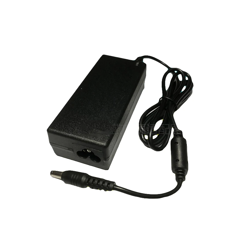 adaptadores acdc 03