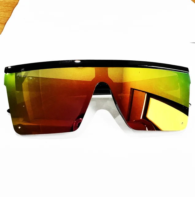 Night Vision Drivers Goggle Men Woman Sunglasses  Interior Accessory Protective Gears Sunglasses Anti Glare Car Driving Glasses 6