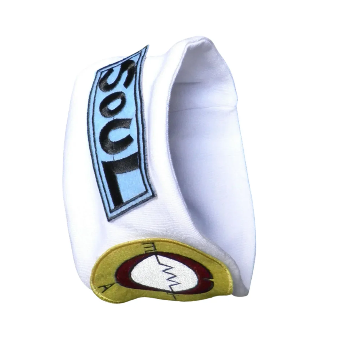 S0043a2a8933a4748a1583802e8e7f699C - Soul Eater Merch