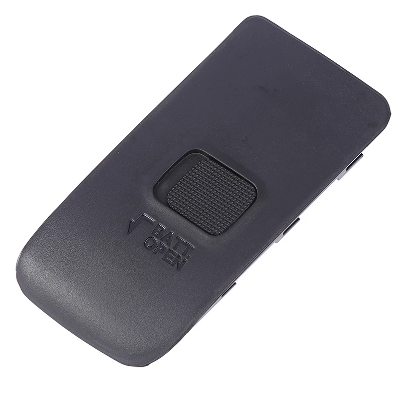 Camera Repair Parts Original FOR Flash Speedlite Battery Door Cover for YN600ex-RT YN685 YN600 Repair Parts