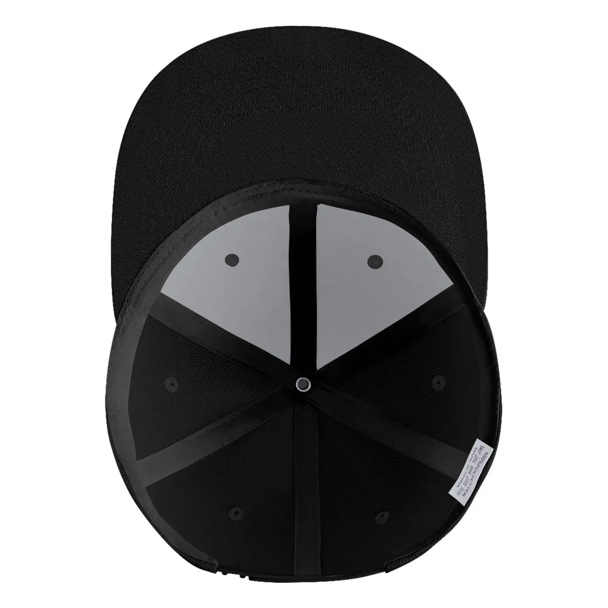 Anarchy Anarchism Anarchist Hip-hop Hats Outdoor Adjustable Casual Baseball Caps Sunscreen Hat