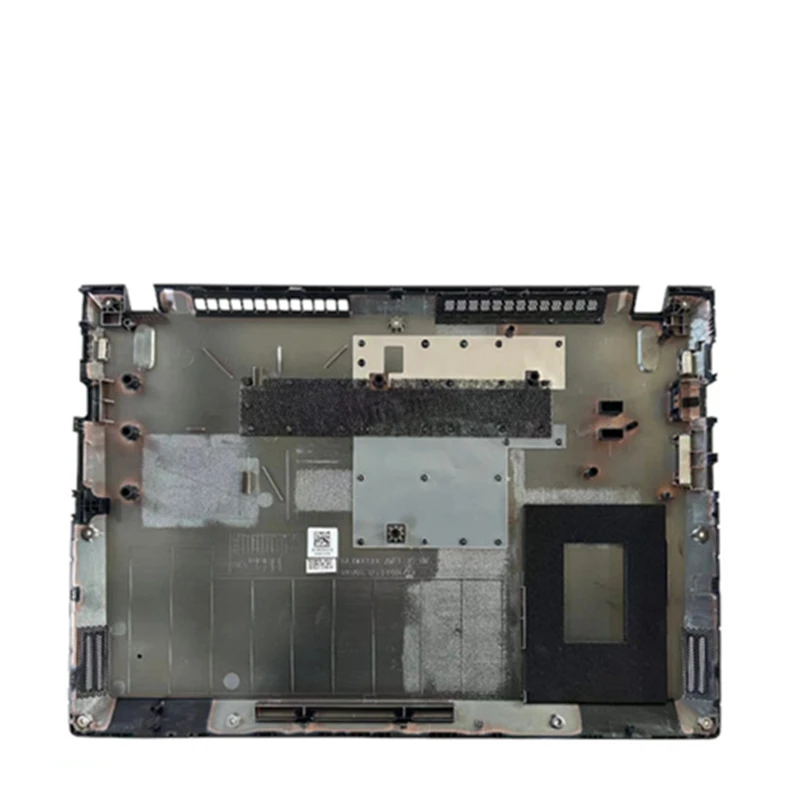 carcaças para laptop