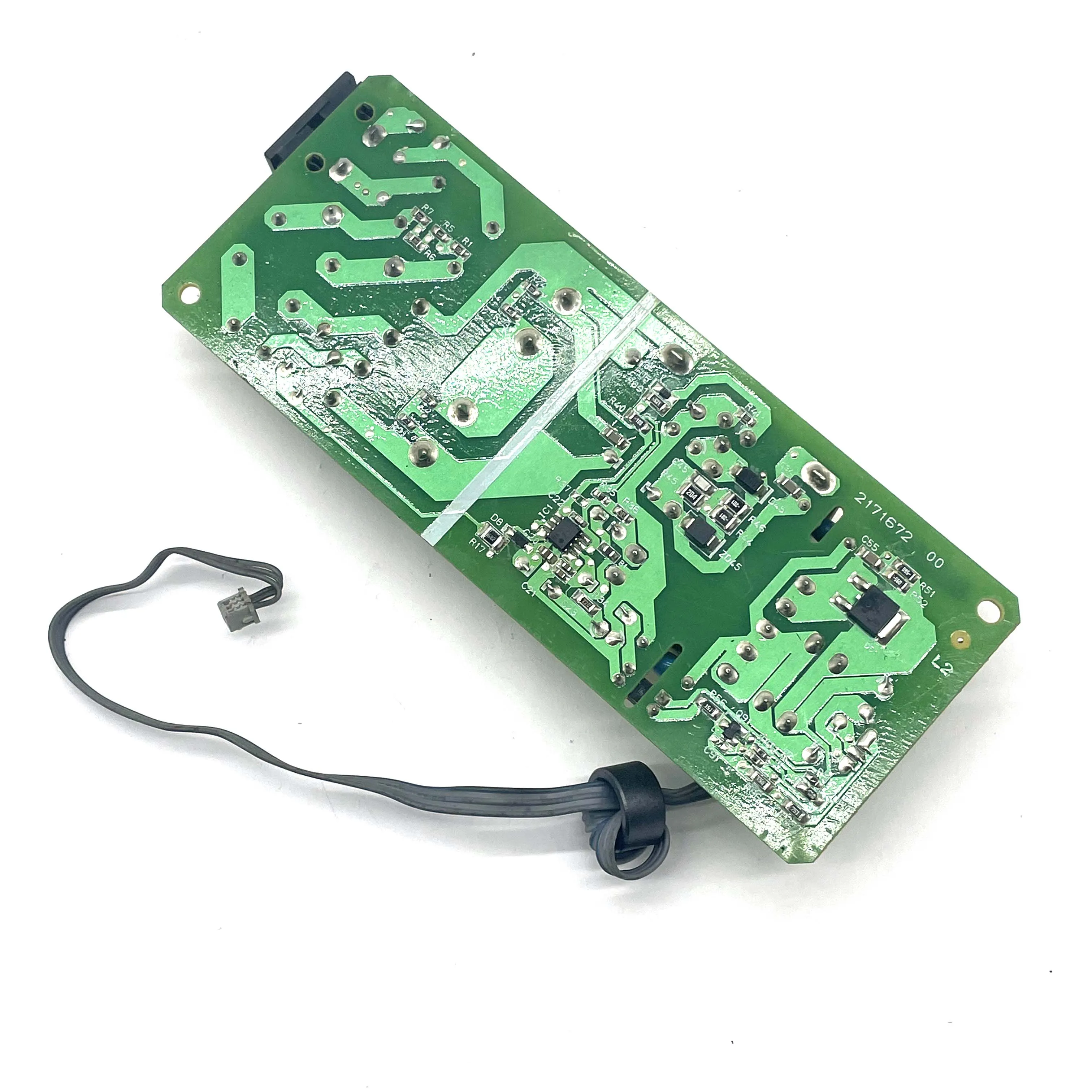 Power Supply Adapter L801 （220v） Fits For Epson L800 R270 L801 L805 R290 R230 R390 R210 R330