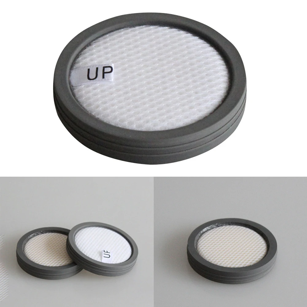 

The Real Color Of The Item May Be Slightly Different From The Pictures Shown On Website Caused By Many Factors Such As Brightnes