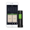 Mobile APP Colorimeter 8mm Caliber Quick Matching Color Code Suitable For Coatings, Plastics, Textiles 6