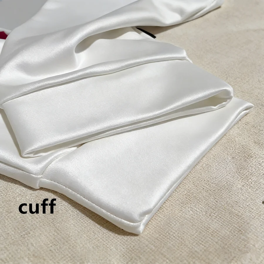 Monster Energy Hoodies – Charcoal Gray Streetwear Pullover For Men & Women