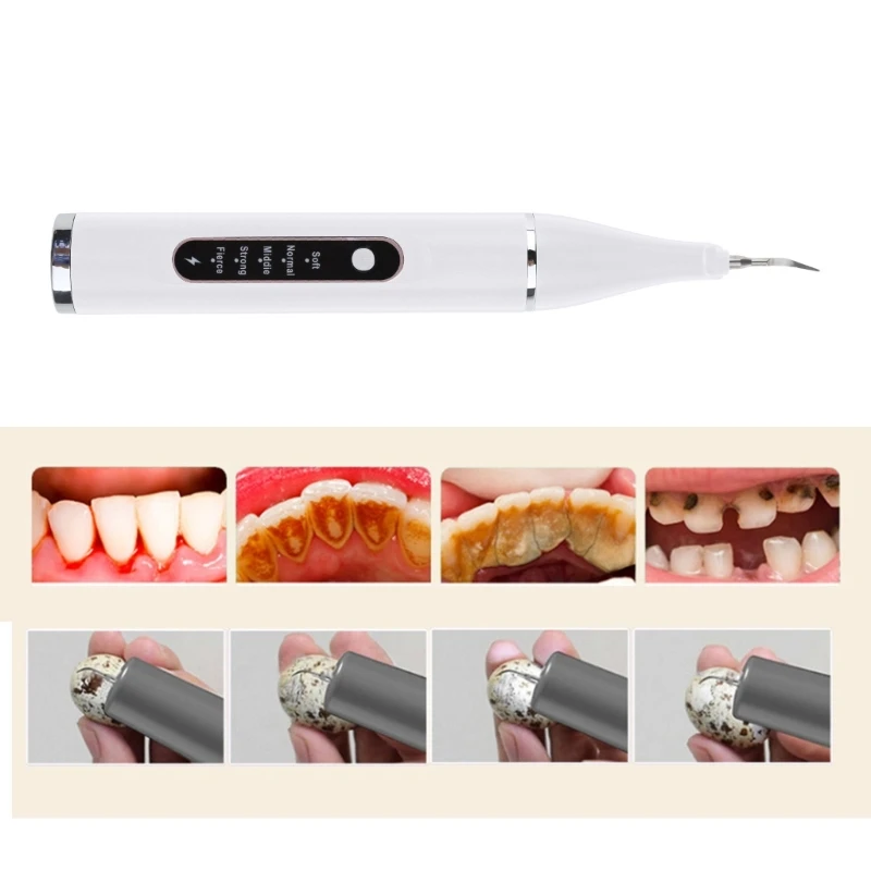 Slide image 321a215b971046b2a33287ad725d400b