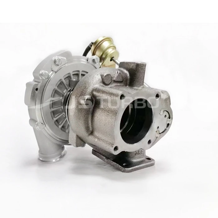 K27 turbo 53271013074 53279887208 53279707208 53279887176  