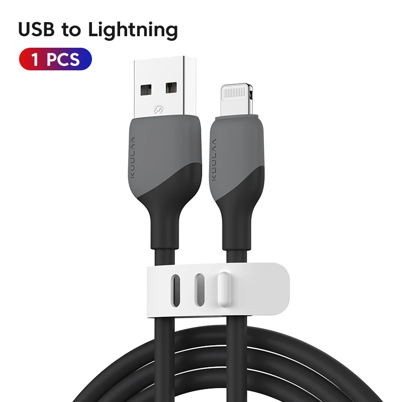 A to Lightning 1PC