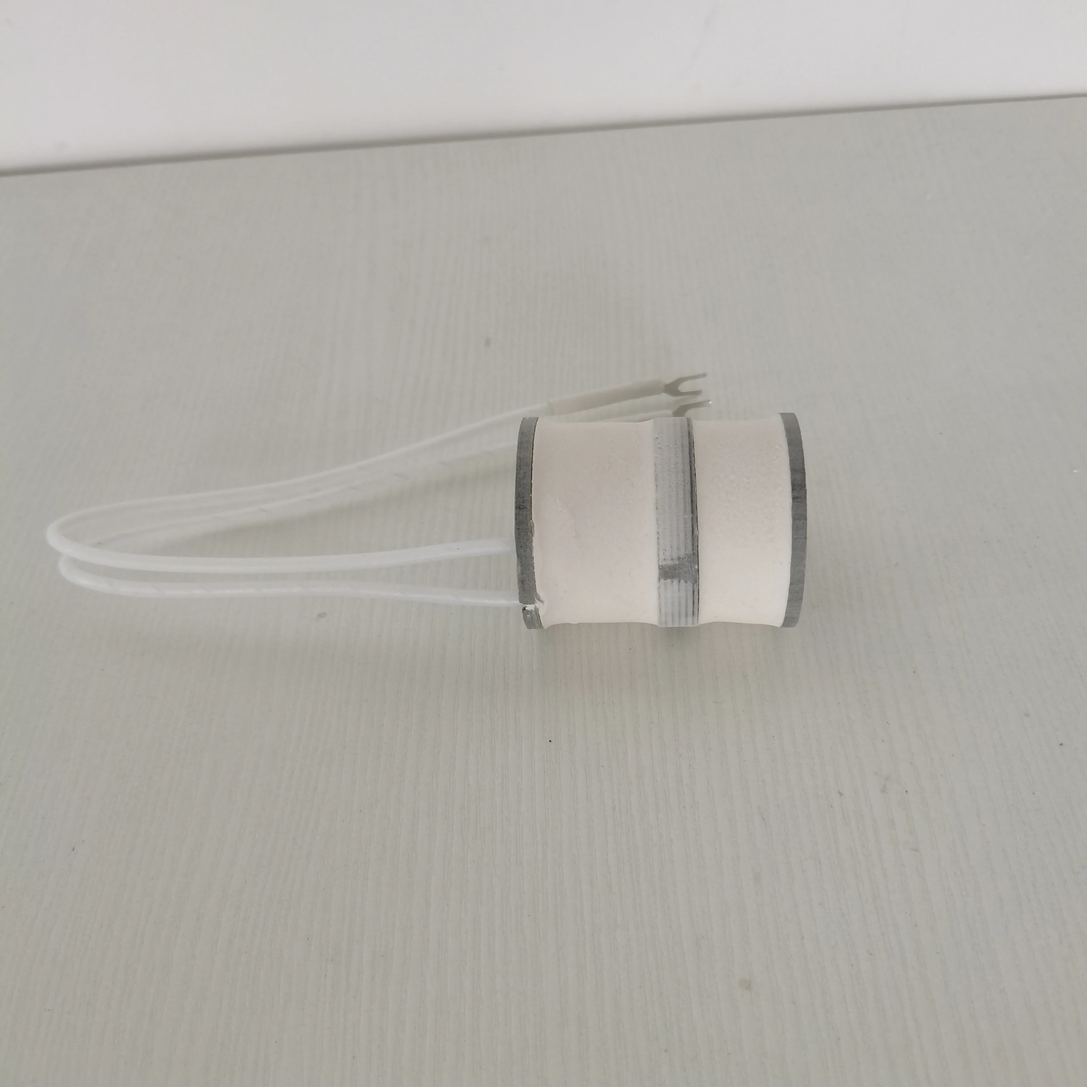 Cold Spark Firework Machine Heater Heating Element Spare Part Fireworks coil accessories