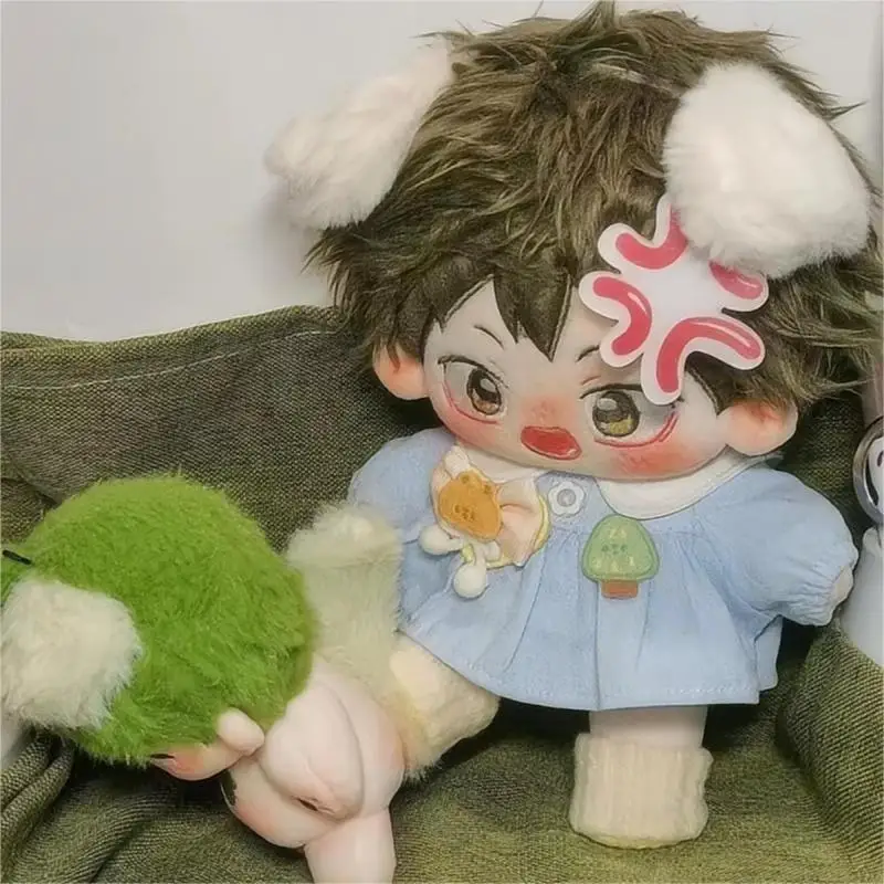 S004433464db74362a944d16805c24c6cc - Anime Plush UK Store