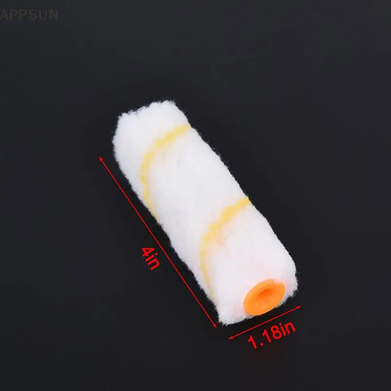 Slide image eb5d4445d8444d938892c5c42ec626e7