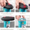 OneTouch Can Opener 5
