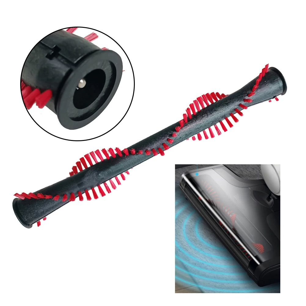 

Roller Brush Bar For Miele TriflexHX1Pro TriflexHX1Cat&Dog Triflex HX1Selec Vacuum Cleaner Brushbar Main Brush Sweeper Replace