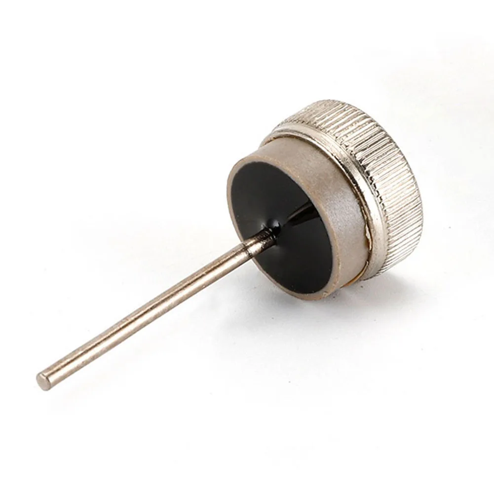 Description Picture 5 of itemZQ50A Alternator Rectifier Electric Generator Accessories Automotive Silicon Diodes Press Fit Diode Enamel Coated