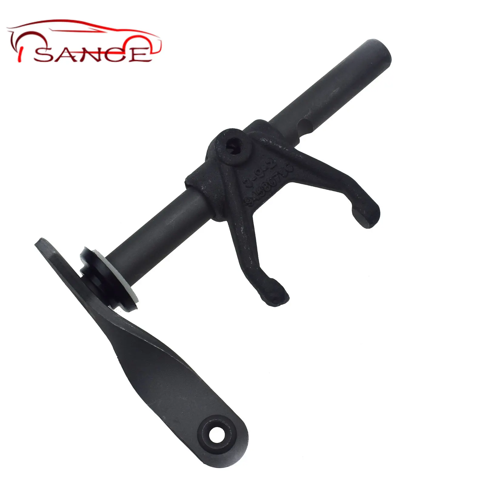 manual-clutch-release-lever-96144874-94580796-for-chevrolet-holden-tk