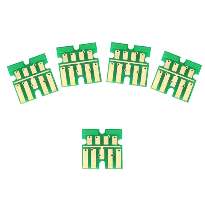26XL 273XL Ink CartridgARC Chip for Epson XP510 XP520 X-605 XP600 XP610 XP615 XP620 XP625 XP700 XP710 XP720 XP800 XP810 XP820