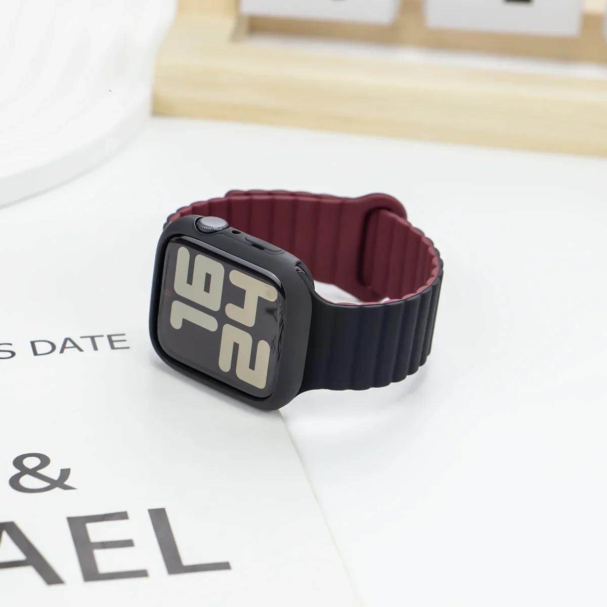  ġ  ѱ Ϳ Ǹ Ʈ  ̽,  , ̿ġ 9 7 8 6 5 4 SE, 44mm, 45mm, 49mm, 42mm, 40mm, 38mm, 41mm