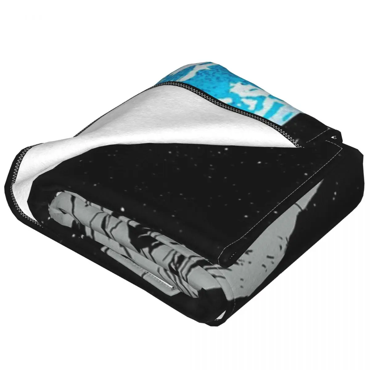 ħ���� �� ��� ħ�뺸, �ε巯�� ħ�� ���, ħ�� �Ž�