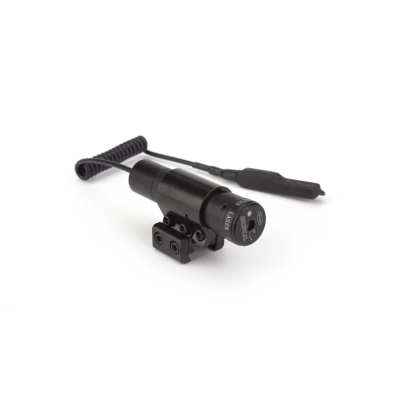 Remote Control Pressure Switch controller For Laser Sight Switch