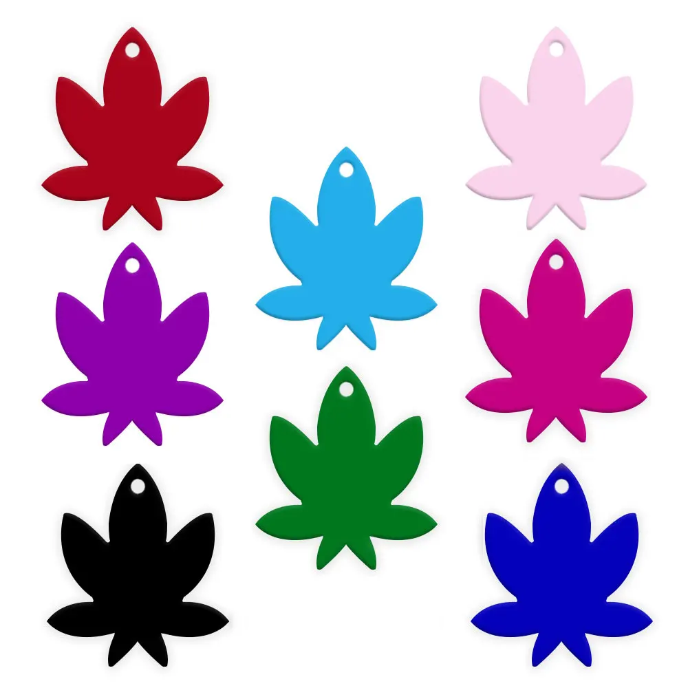 Pendant Id Pet Wholesale Dog Tags Accessories Id Tags Accessories