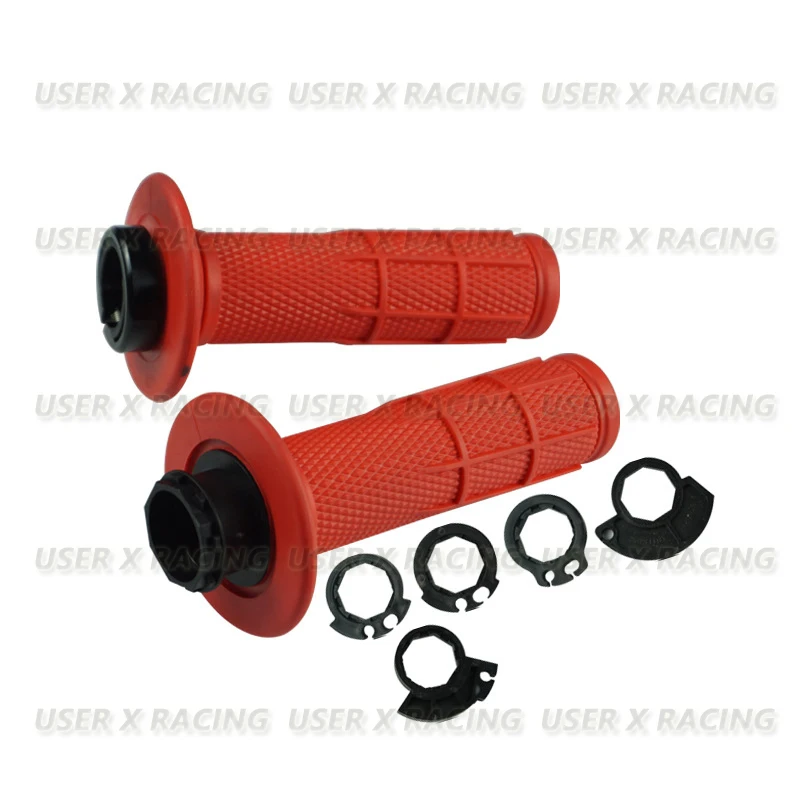 USERX    ǰ Ʋ  ġ ׸  ڵ , ATV CNC ˷̴ ձ