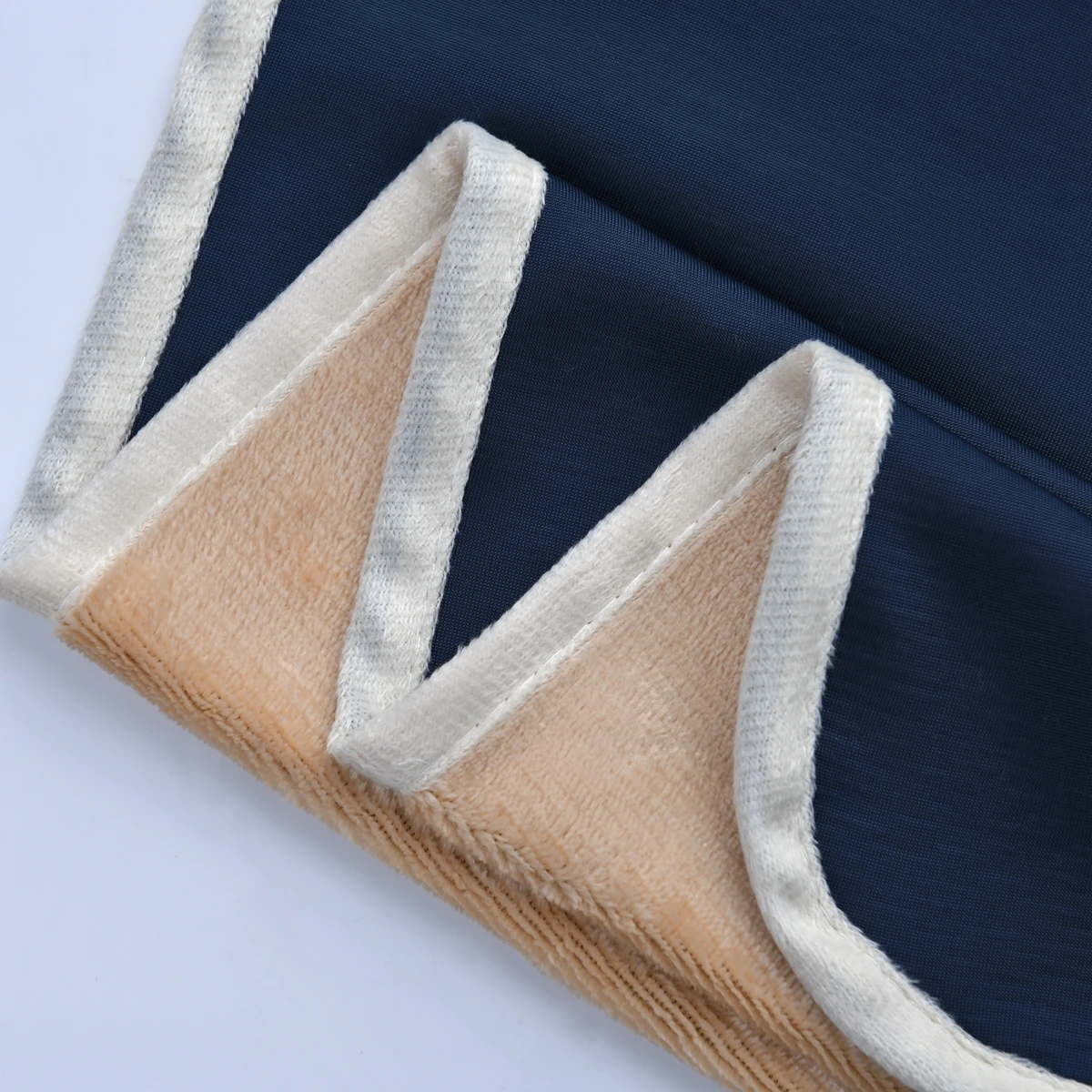 �߰ſ� ħ���� ���� ���� �ð� ��� �淮 ���� ����, �� ���� �߰� �� ��⼺ �ε巯�� �Ϻ� ���� Ŀ��