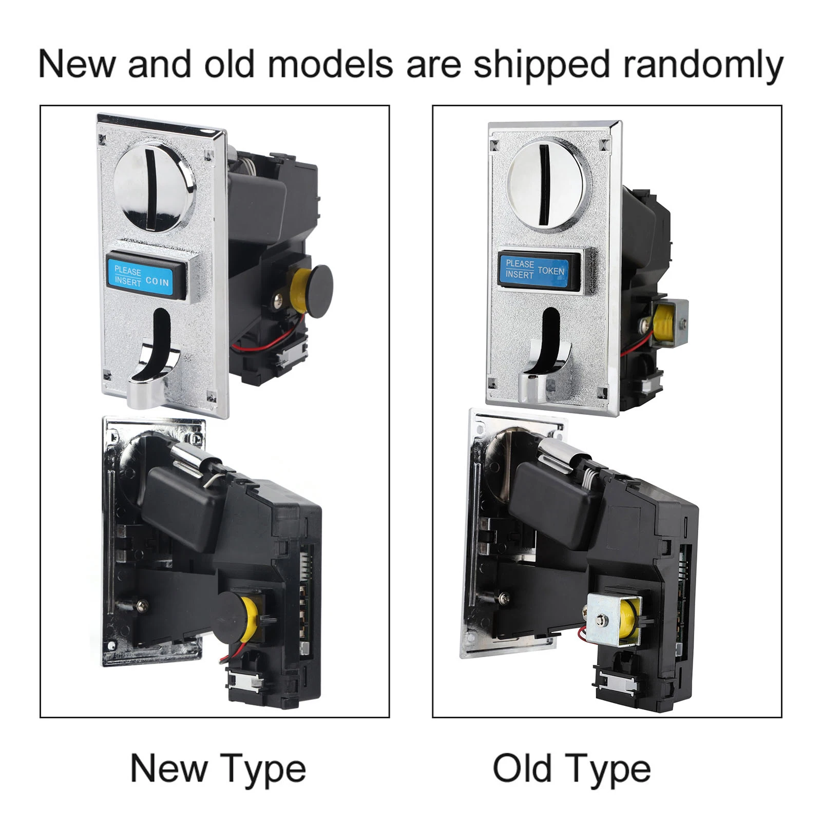 Slide image e8129960cb83447a867297b010a78eb0