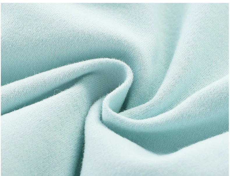 0-1Y Newborn Baby Vest Cotton Toddler Waistcoat Sleeveless Jacket for Girls Boys Vests Winter Children Clothes Cartoon