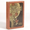 Chelsea Lenormand Deck Travel Version Pocket Size  Keywords Reversed Chakra Planet Zodiac Element 2