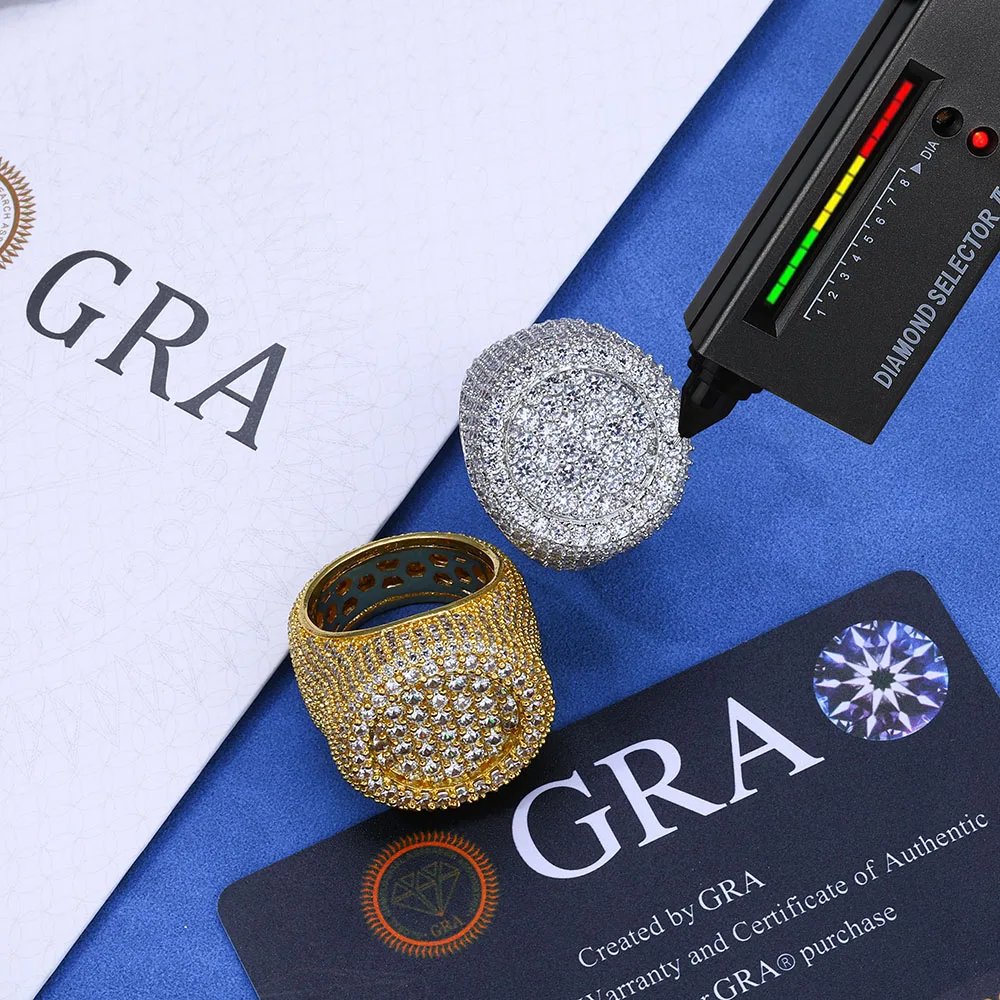 S00455541ccf04d8ab3366be3133ee211a