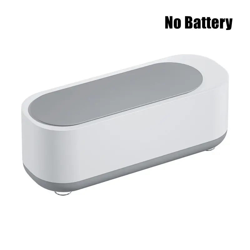 Slide image undefined