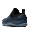 Kidmi Men Slippers Mens Kitchen Work Shoes Slip On Water Resistant Walking Sneakers Waterproof Nonslip Food Service Chef Kitchen 5
