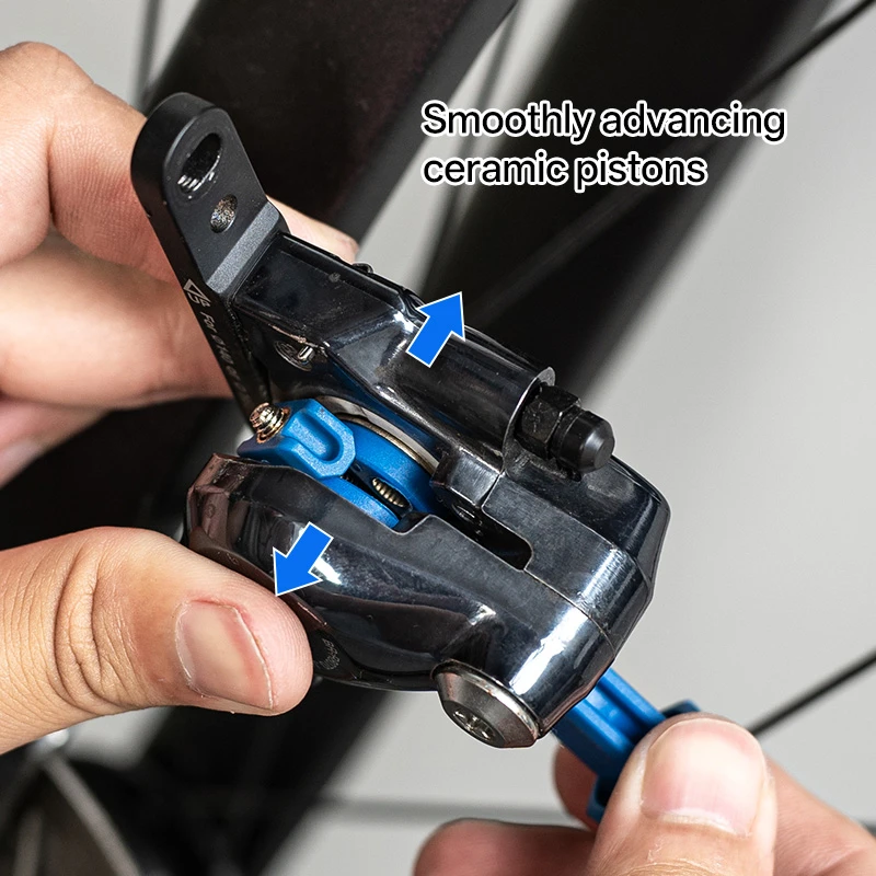 it.aliexpress.com