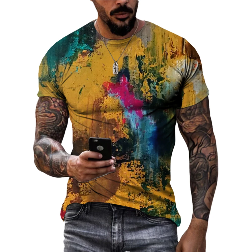 shirt streetwear tee shirt street art